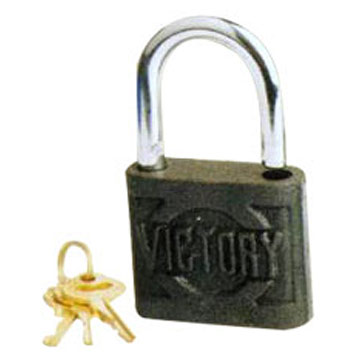  Victory-A Lock ( Victory-A Lock)