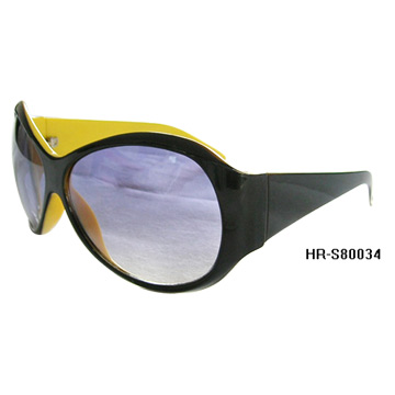  Injection Sunglasses ( Injection Sunglasses)