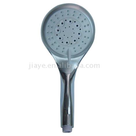  Shower Head (Shower Head)