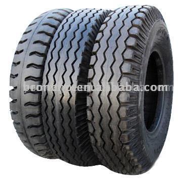  Truck Tires (Truck Tires)