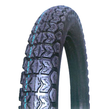  Motorcycle Tyre And Tube (Moto pneus et chambres à air)