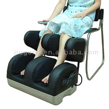  Total Foot Massager ( Total Foot Massager)