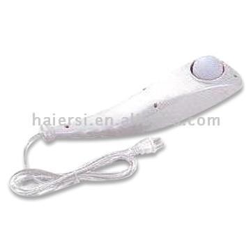  Handle Massager (Massager) (Массажер ручки (Массажер))