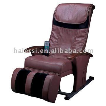  Massage Chair (Massager)