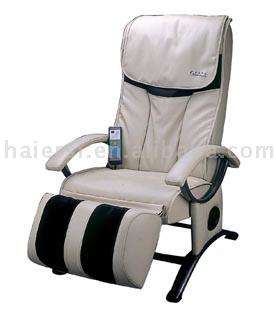  Massage Chair