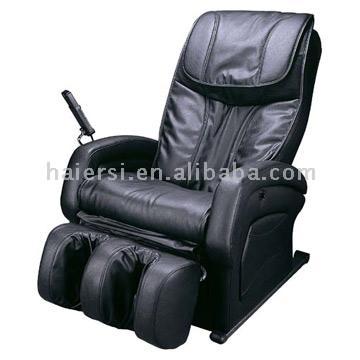  Massage Chair (Massager)