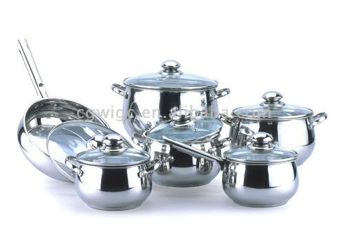  Cookware ( Cookware)