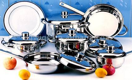  Cookware ( Cookware)