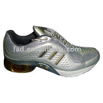  Sports Shoe ( Sports Shoe)