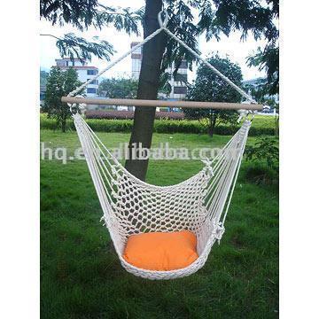  Hammock Chair