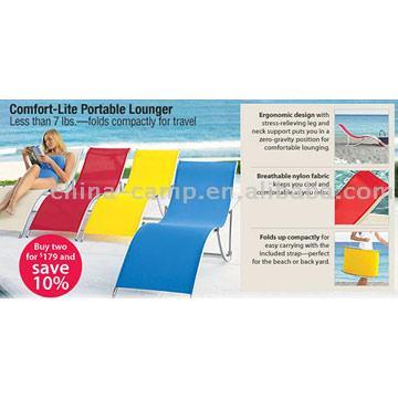  Beach Beds / Sun Beds / Loungers ( Beach Beds / Sun Beds / Loungers)