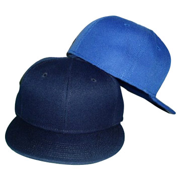  Baseball Cap (Casquette de baseball)