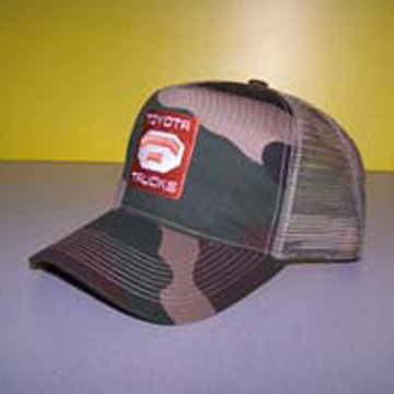  Baseball Cap Racing Cap (Baseball Cap Racing Cap)