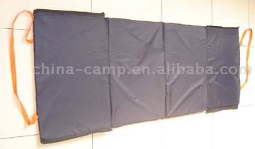  Picnic Mats, Beach Mats, Rugs, Mattresses (Tapis de pique-nique, Plage, feuilles et tapis, matelas)