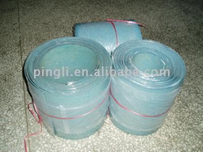  Bronze Filled PTFE Belt (Bronze PTFE Belt)