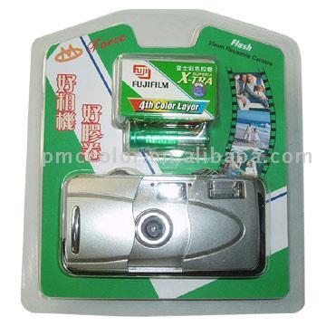 fujifilm manuals camera