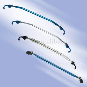  Strut Bars ( Strut Bars)