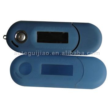  Silicone Cases ( Silicone Cases)