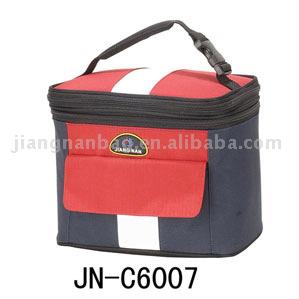  Cooler Bags ( Cooler Bags)