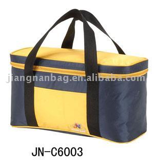  Cooler Bag ( Cooler Bag)