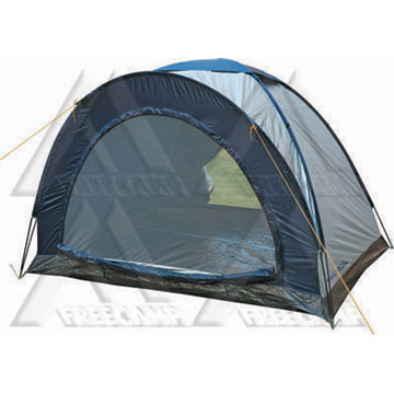  Tent (Tente)