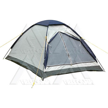  Tent (Tente)