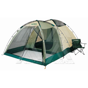  Tent (Tente)