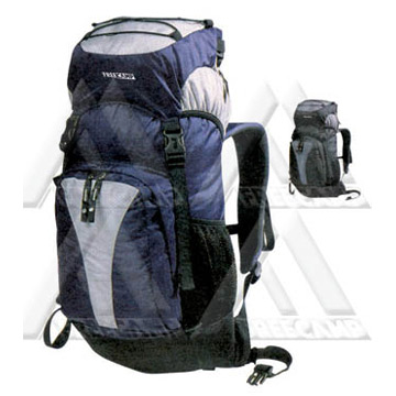 Rucksack (Rucksack)