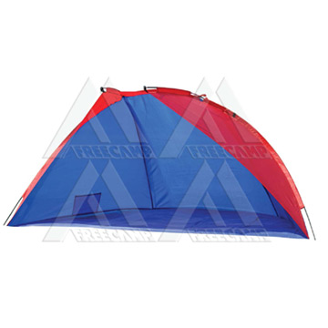 Hawaii Tent