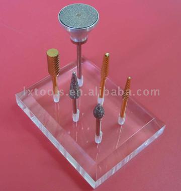  Nail Tools (Nail Tools)