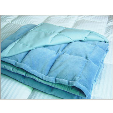  100% Polyester Blanket ( 100% Polyester Blanket)