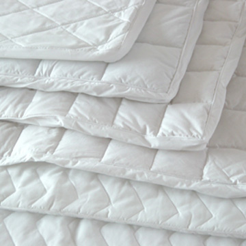  Cotton Pillow Shell (Хлопок подушки Shell)