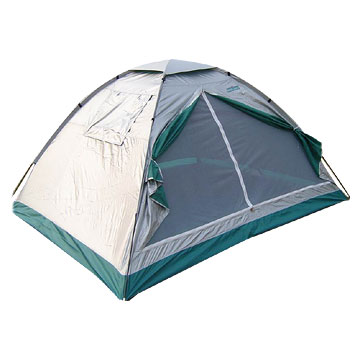  Dome Tent ( Dome Tent)