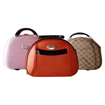  EVA Beauty Cases ( EVA Beauty Cases)