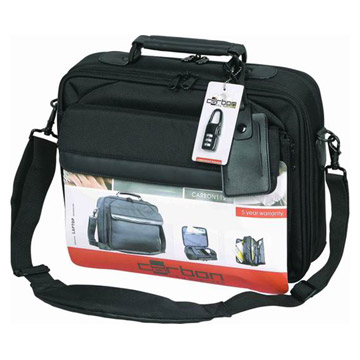  Laptop Brief Bag (Laptop Bag bref)