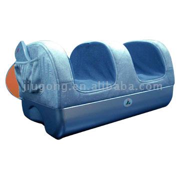  Foot Massager (Foot Massage)