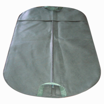  Garment Bag ( Garment Bag)