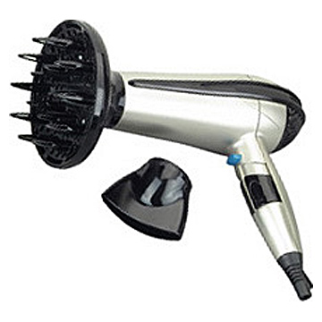  Hair Dryer (Sèche-cheveux)