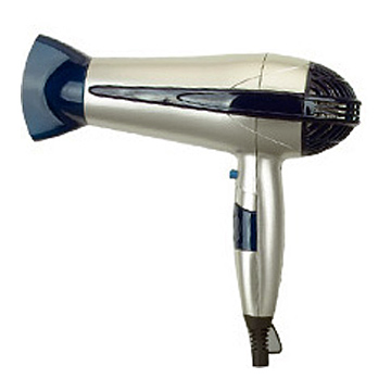  Hair Dryer (Sèche-cheveux)