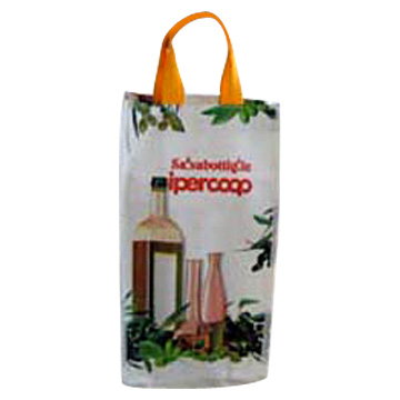  PP Bottle Bags (Sacs PP Bouteille)