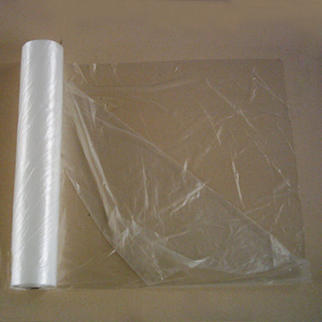  HDPE Sheet (Лист ПНД)