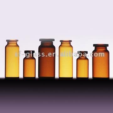 Vials (Vials)