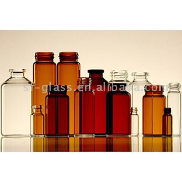 Vials (Vials)