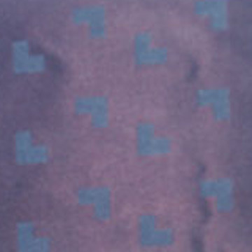  Polyester Jacquard ( Polyester Jacquard)