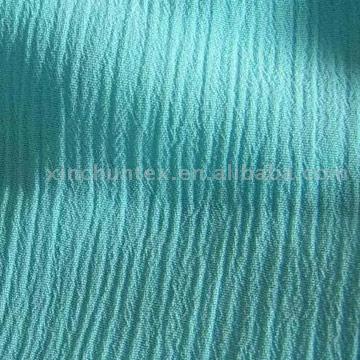  Polyester Chiffon ( Polyester Chiffon)