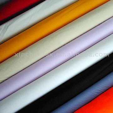  Nylon Taffeta ( Nylon Taffeta)