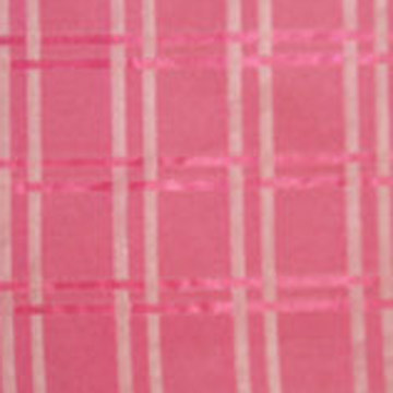  Polyester Jacquard ( Polyester Jacquard)