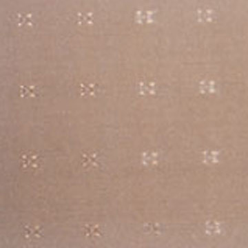  Polyester Jacquard ( Polyester Jacquard)