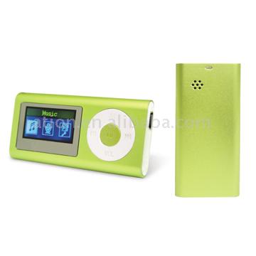 Mini Movie Player (Mini Movie Player)