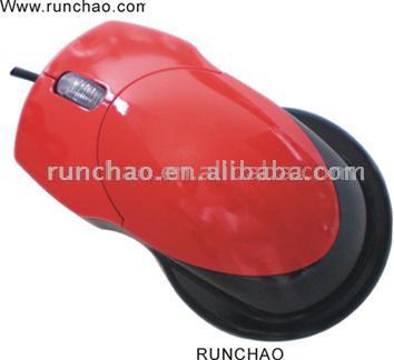  3D Optical Mouse (3D Optical Mouse)